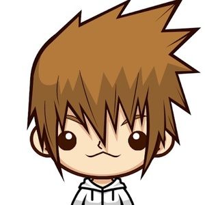 Meet your Posher, Mr